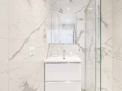 Ferienwohnung für 7 Personen (50 m²) in Cannes 5/10