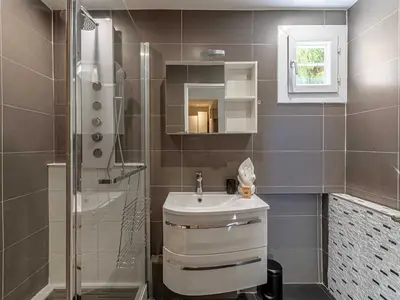Ferienwohnung für 7 Personen (67 m²) in Cannes 7/10