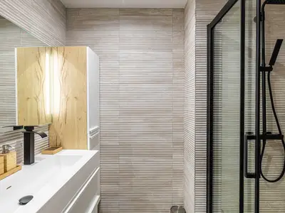 Ferienwohnung für 4 Personen (49 m²) in Cannes 5/10