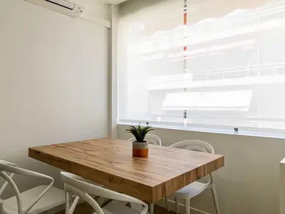 Ferienwohnung für 4 Personen (49 m²) in Cannes 10/10