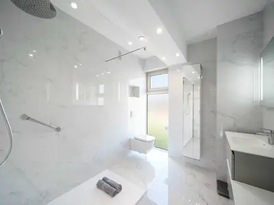Ferienwohnung für 7 Personen (155 m²) in Cannes 5/10