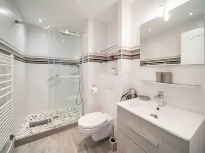 Ferienwohnung für 7 Personen (155 m²) in Cannes 6/10