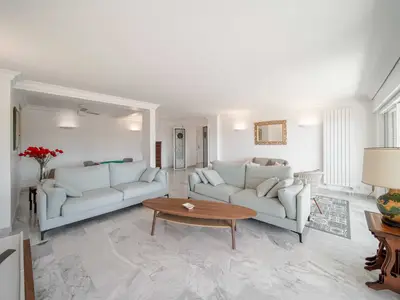 Ferienwohnung für 7 Personen (155 m²) in Cannes 8/10