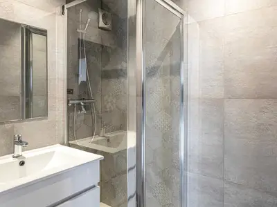 Ferienwohnung für 5 Personen (31 m²) in Cannes 4/10