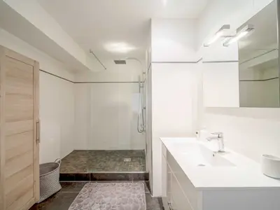 Ferienwohnung für 7 Personen (54 m²) in Cannes 5/8