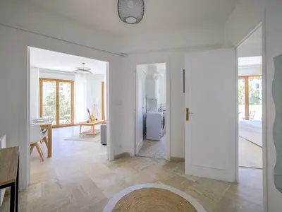 Ferienwohnung für 7 Personen (80 m²) in Cannes 7/10