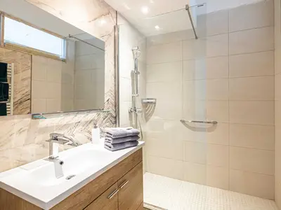 Ferienwohnung für 7 Personen (67 m²) in Cannes 10/10