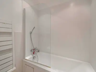 Ferienwohnung für 5 Personen (81 m²) in Cannes 10/10