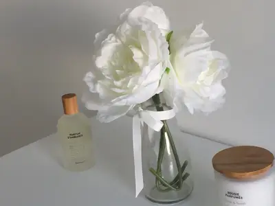 Ferienwohnung für 5 Personen (60 m²) in Cannes 8/10