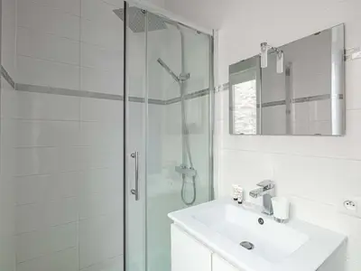 Ferienwohnung für 3 Personen (30 m²) in Cannes 5/10