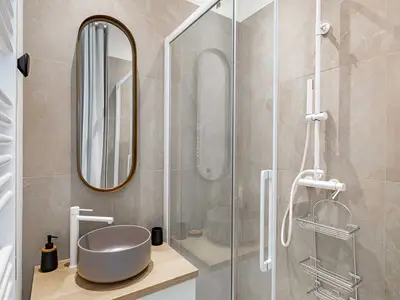 Ferienwohnung für 9 Personen (120 m²) in Cannes 6/10