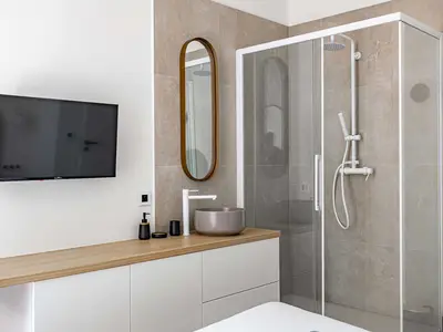 Ferienwohnung für 9 Personen (120 m²) in Cannes 7/10