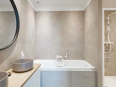 Ferienwohnung für 9 Personen (120 m²) in Cannes 8/10