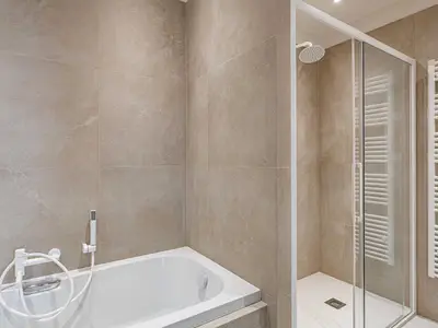 Ferienwohnung für 9 Personen (120 m²) in Cannes 9/10
