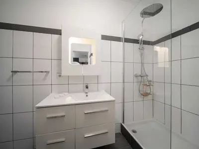 Ferienwohnung für 7 Personen (50 m²) in Cannes 6/9