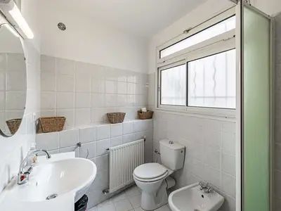 Ferienwohnung für 5 Personen (45 m²) in Cannes 5/10