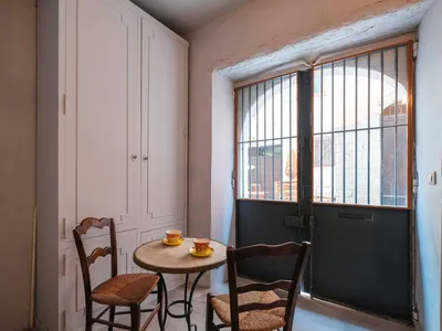 Ferienwohnung für 2 Personen (24 m²) in Cannes 2/10