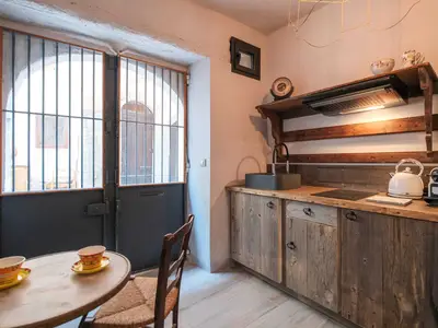 Ferienwohnung für 2 Personen (24 m²) in Cannes 5/10