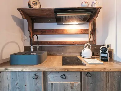 Ferienwohnung für 2 Personen (24 m²) in Cannes 6/10