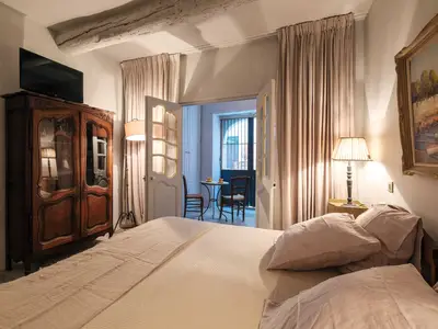Ferienwohnung für 2 Personen (24 m²) in Cannes 7/10