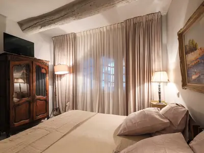 Ferienwohnung für 2 Personen (24 m²) in Cannes 8/10