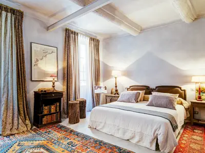 Ferienwohnung für 2 Personen (26 m²) in Cannes 5/10