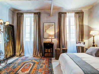 Ferienwohnung für 2 Personen (26 m²) in Cannes 7/10