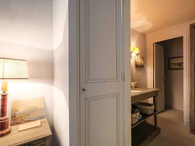 Ferienwohnung für 2 Personen (26 m²) in Cannes 8/10