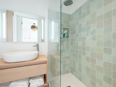 Ferienwohnung für 7 Personen (65 m²) in Cannes 6/10