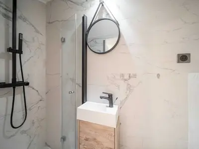 Ferienwohnung für 5 Personen (49 m²) in Cannes 8/9