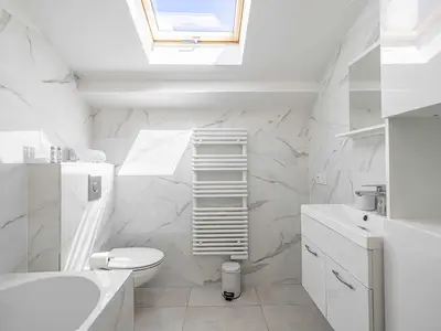 Ferienwohnung für 4 Personen (18 m²) in Cannes 7/9
