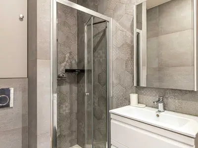 Ferienwohnung für 5 Personen (31 m²) in Cannes 7/9