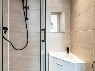 Ferienwohnung für 5 Personen (38 m²) in Cannes 10/10