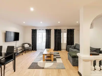LivingRoom
