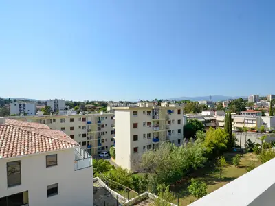 view-from-room