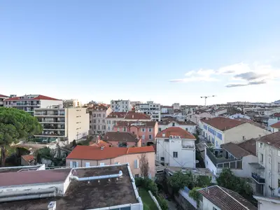 view-from-room