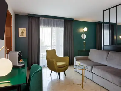 LivingRoom