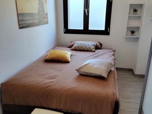 23522128-Ferienwohnung-3-Cannigione-300x225-3