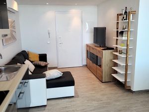 23522128-Ferienwohnung-3-Cannigione-300x225-4