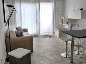 23279947-Ferienwohnung-4-Cannigione-300x225-5