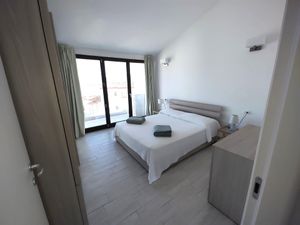 Ferienwohnung für 4 Personen (60 m²) in Cannigione