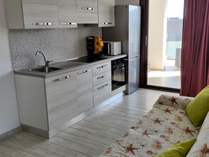 22440427-Ferienwohnung-2-Cannigione-300x225-5