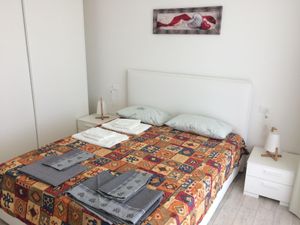 Ferienwohnung für 4 Personen (65 m&sup2;) in Cannigione