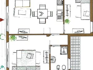 22435591-Ferienwohnung-4-Cannigione-300x225-5