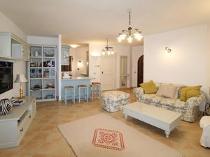 23348493-Ferienwohnung-4-Cannigione-300x225-1