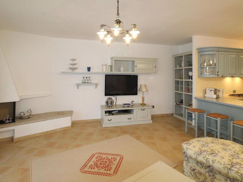 23348493-Ferienwohnung-4-Cannigione-800x600-2