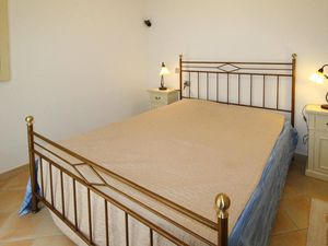 23348493-Ferienwohnung-4-Cannigione-300x225-5