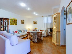 23581751-Ferienwohnung-4-Cannigione-300x225-2