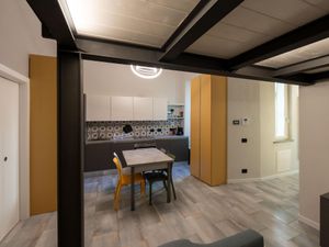 23976172-Ferienwohnung-4-Cannobio-300x225-2