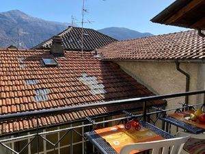 23362953-Ferienwohnung-5-Cannobio-300x225-5